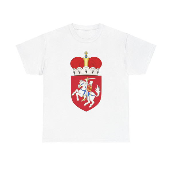 Color: White | Position: front | Image: 1