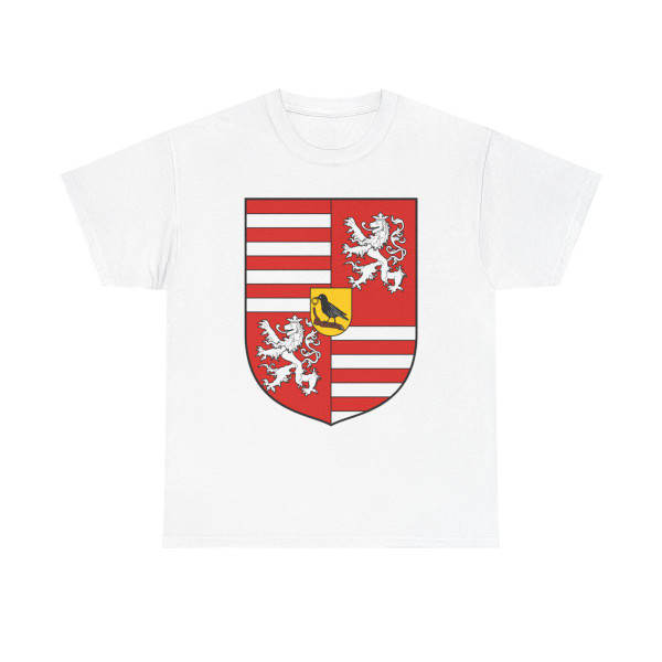 Color: White | Position: front | Image: 1