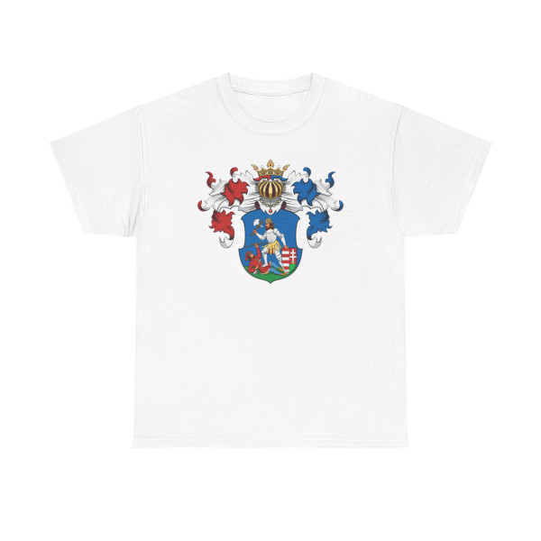 Color: White | Position: front | Image: 1