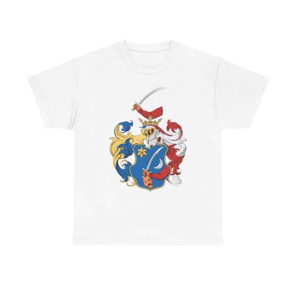 Color: White | Position: front | Image: 1