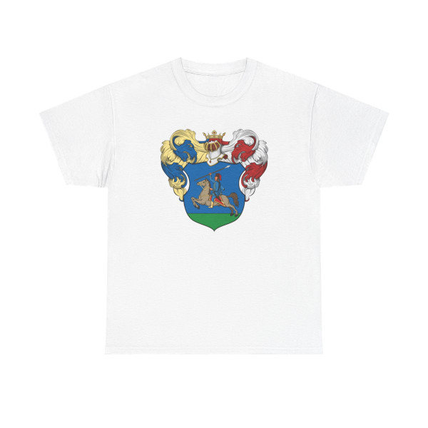 Color: White | Position: front | Image: 1