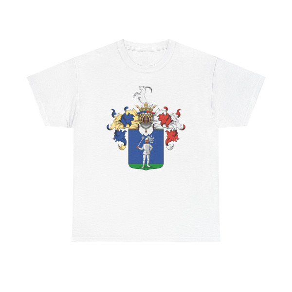 Color: White | Position: front | Image: 1