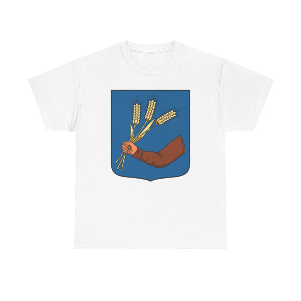 Color: White | Position: front | Image: 1
