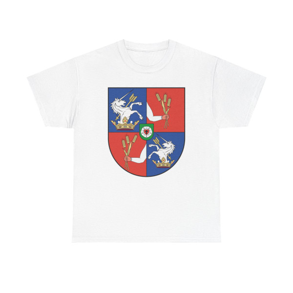Color: White | Position: front | Image: 1