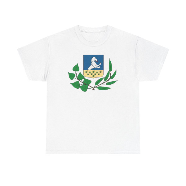 Color: White | Position: front | Image: 1