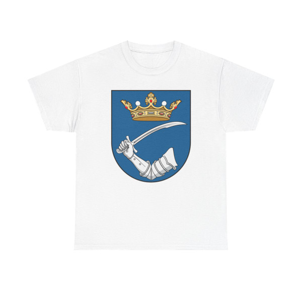 Color: White | Position: front | Image: 1