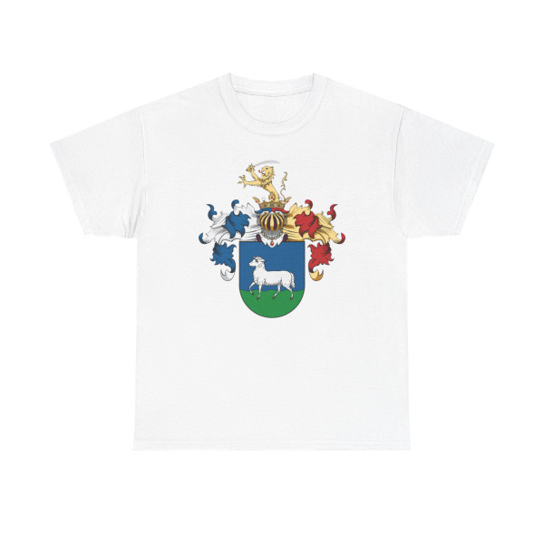 Color: White | Position: front | Image: 1