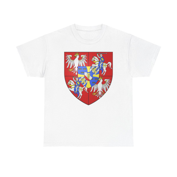 Color: White | Position: front | Image: 1