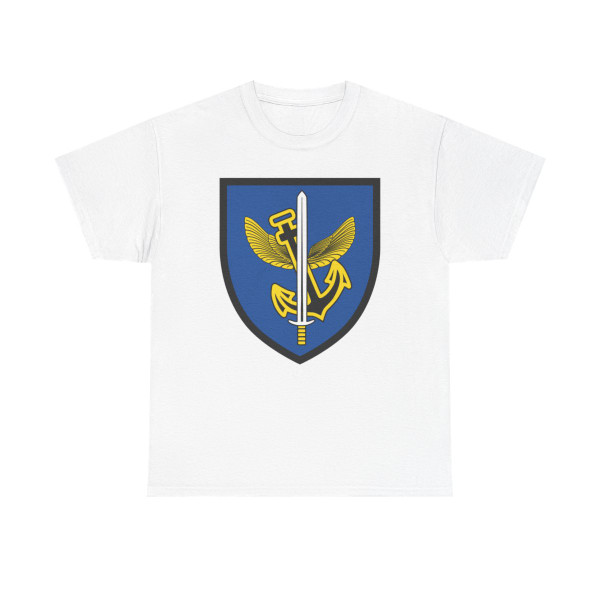 Color: White | Position: front | Image: 1