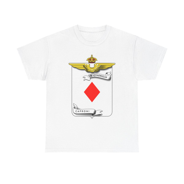 Color: White | Position: front | Image: 1