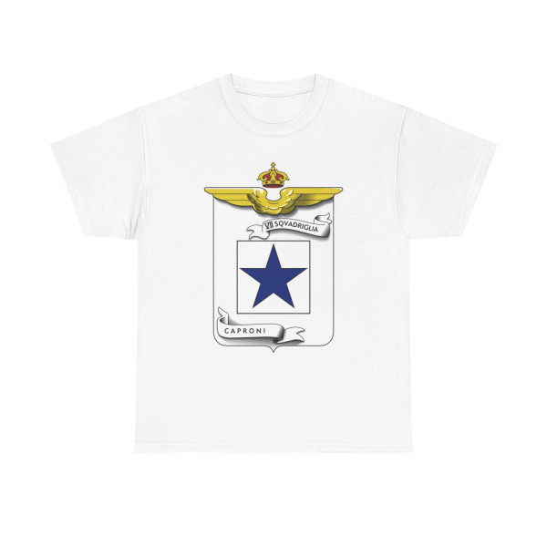 Color: White | Position: front | Image: 1