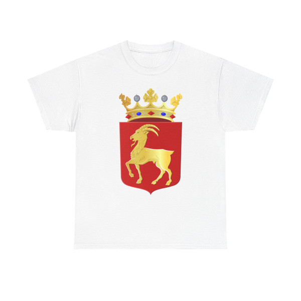 Color: White | Position: front | Image: 1