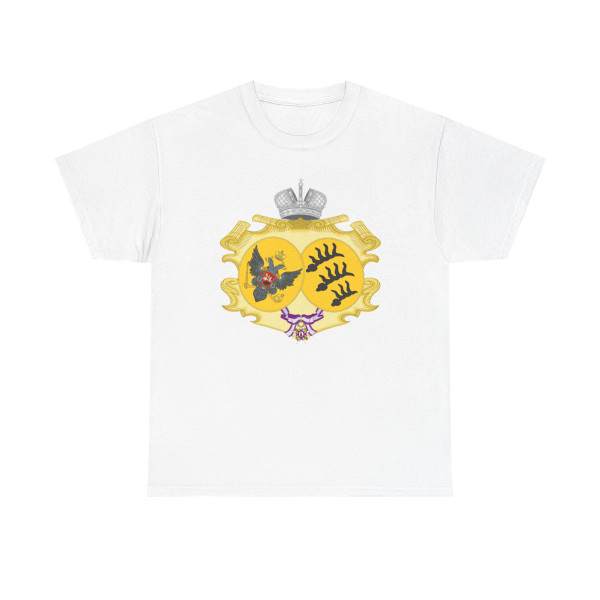 Color: White | Position: front | Image: 1