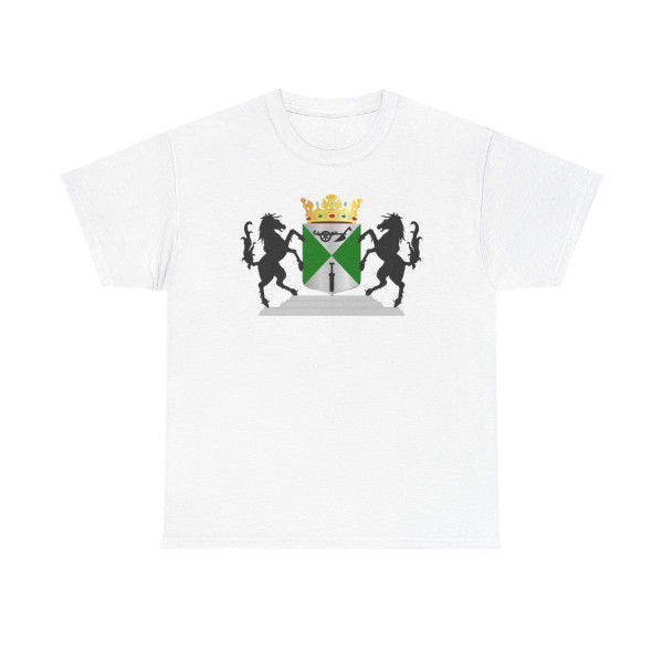 Color: White | Position: front | Image: 1