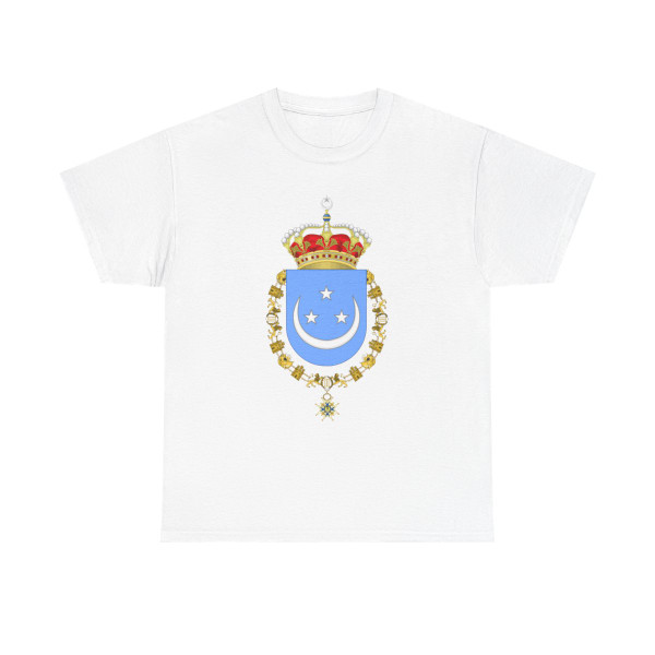 Color: White | Position: front | Image: 1