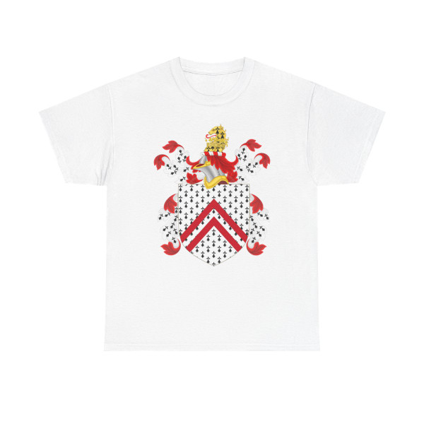 Color: White | Position: front | Image: 1