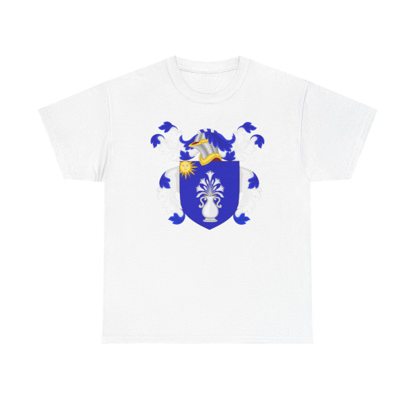 Color: White | Position: front | Image: 1