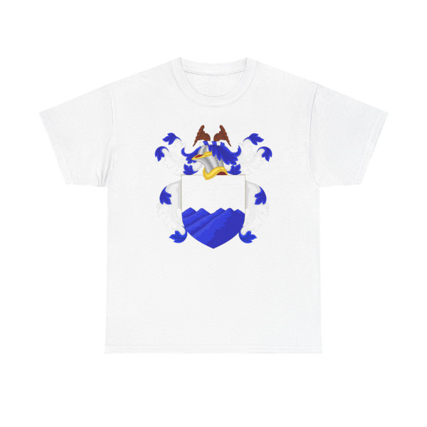 Color: White | Position: front | Image: 1