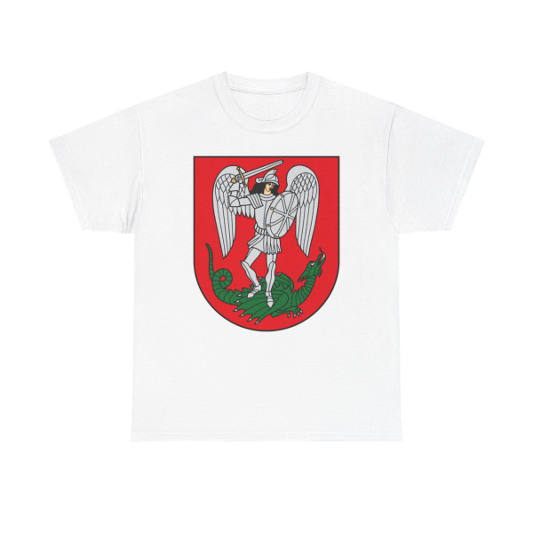 Color: White | Position: front | Image: 1