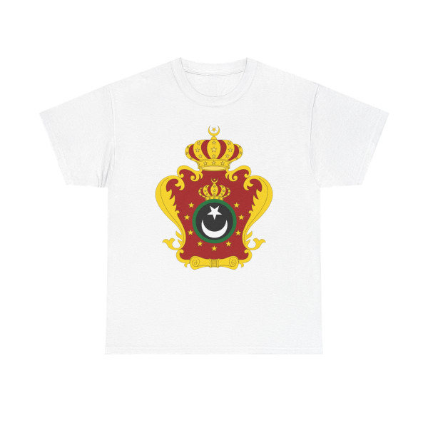 Color: White | Position: front | Image: 1
