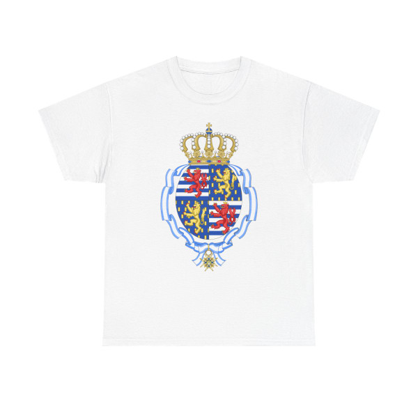 Color: White | Position: front | Image: 1