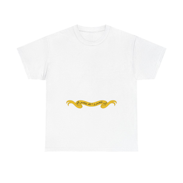 Color: White | Position: front | Image: 1