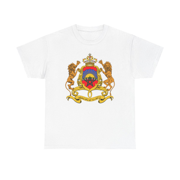 Color: White | Position: front | Image: 1
