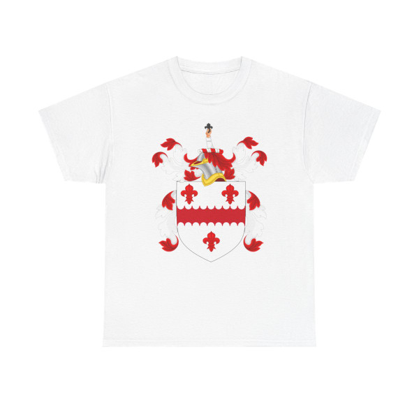 Color: White | Position: front | Image: 1