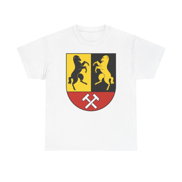 Color: White | Position: front | Image: 1