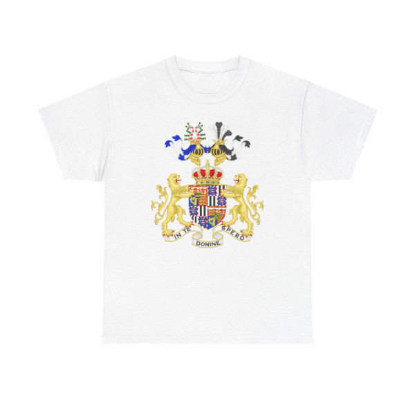 Color: White | Position: front | Image: 1