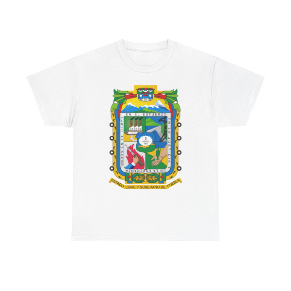 Color: White | Position: front | Image: 1