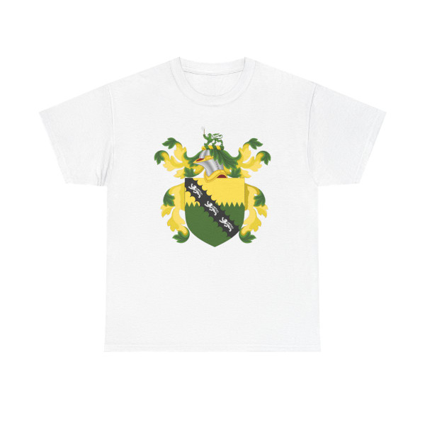Color: White | Position: front | Image: 1