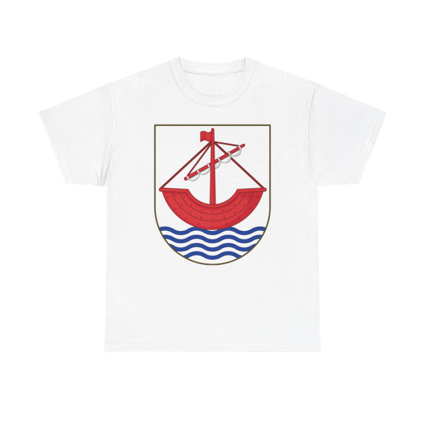 Color: White | Position: front | Image: 1
