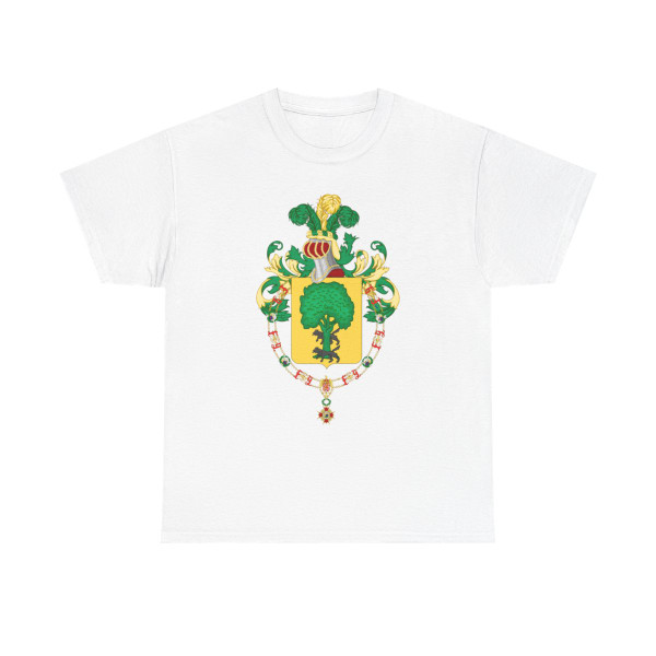 Color: White | Position: front | Image: 1