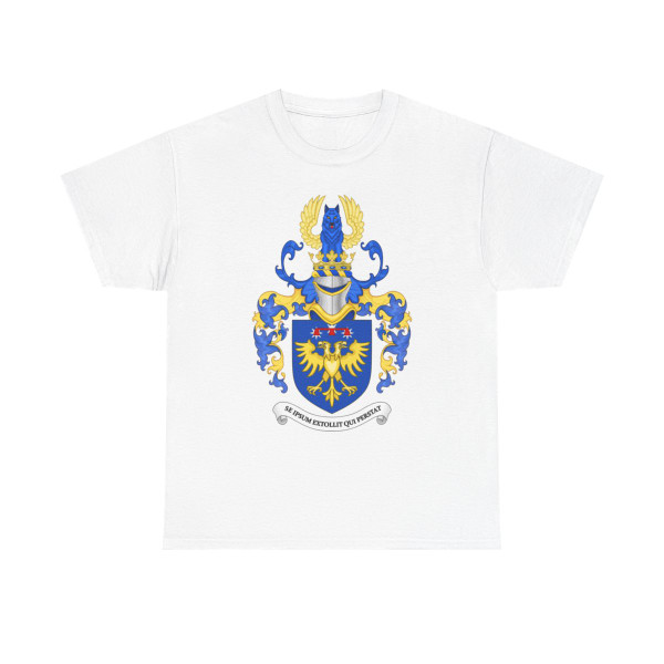 Color: White | Position: front | Image: 1