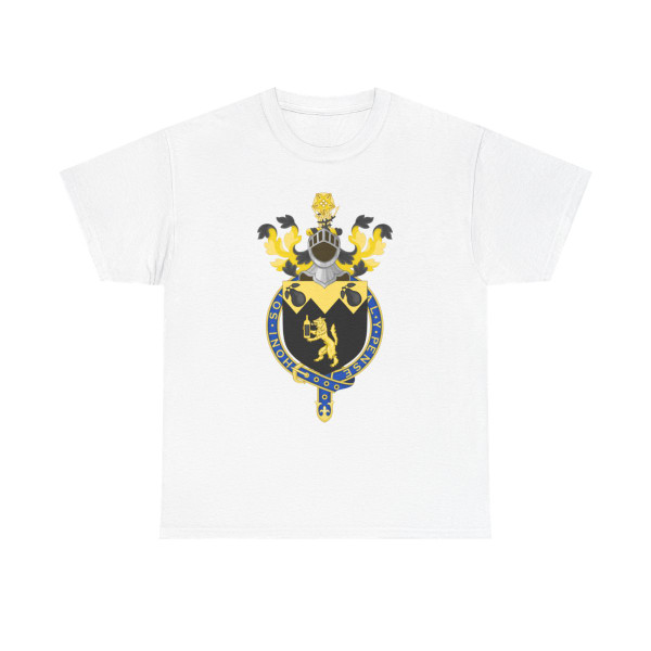Color: White | Position: front | Image: 1