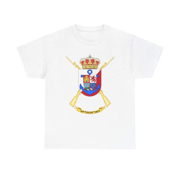 Color: White | Position: front | Image: 1