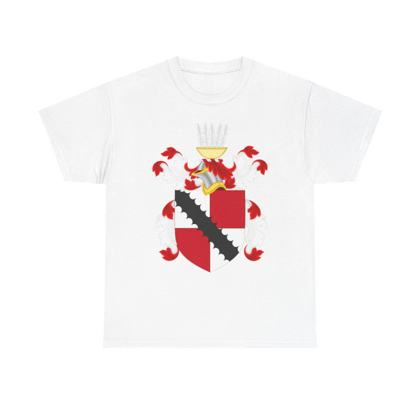 Color: White | Position: front | Image: 1