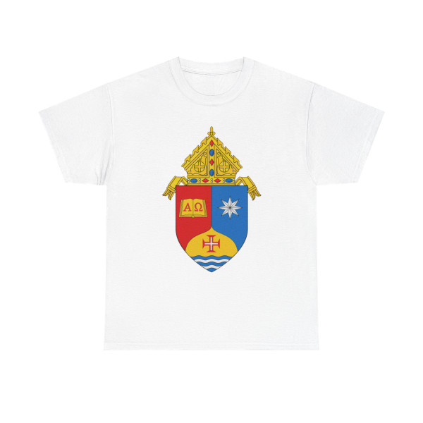 Color: White | Position: front | Image: 1