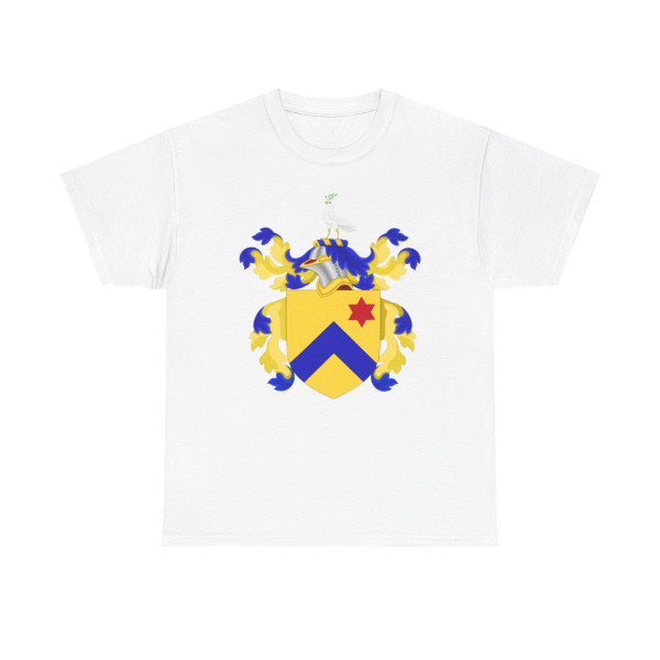 Color: White | Position: front | Image: 1