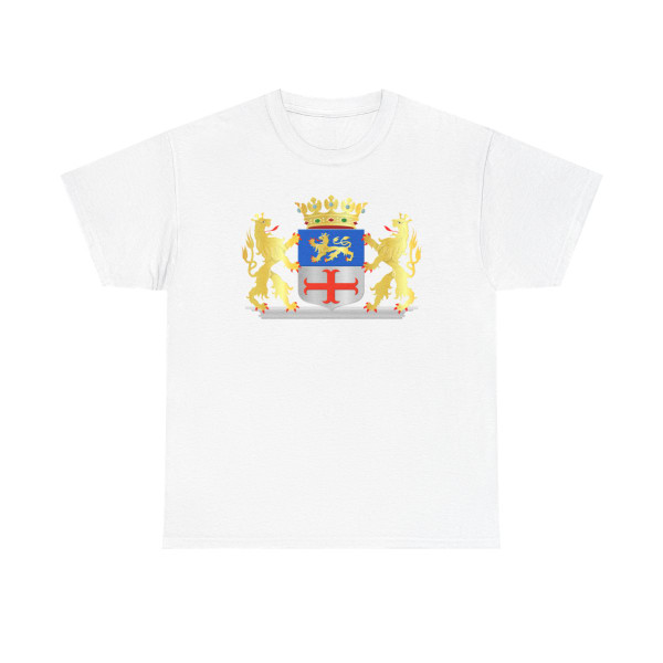 Color: White | Position: front | Image: 1