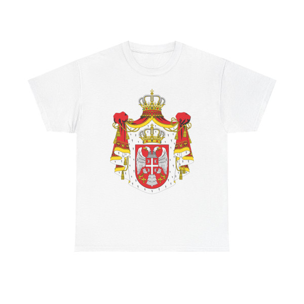 Color: White | Position: front | Image: 1