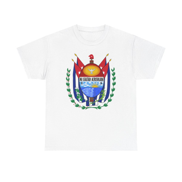 Color: White | Position: front | Image: 1