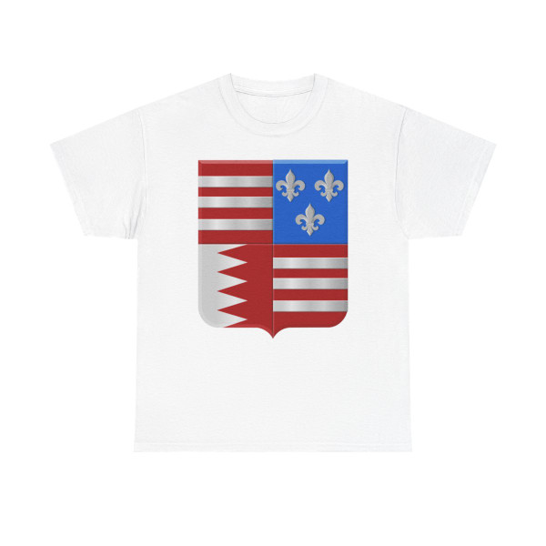 Color: White | Position: front | Image: 1