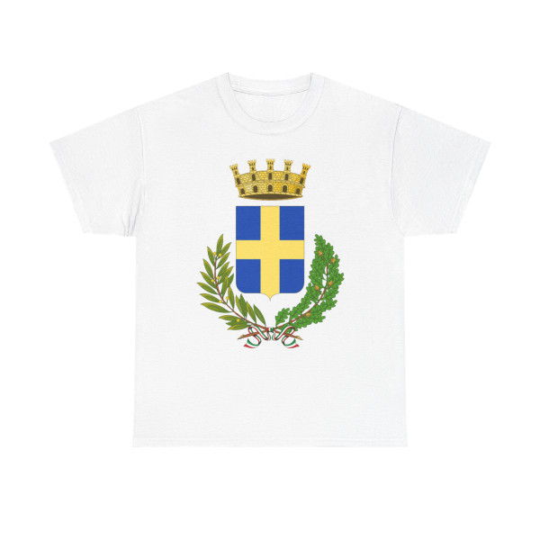 Color: White | Position: front | Image: 1