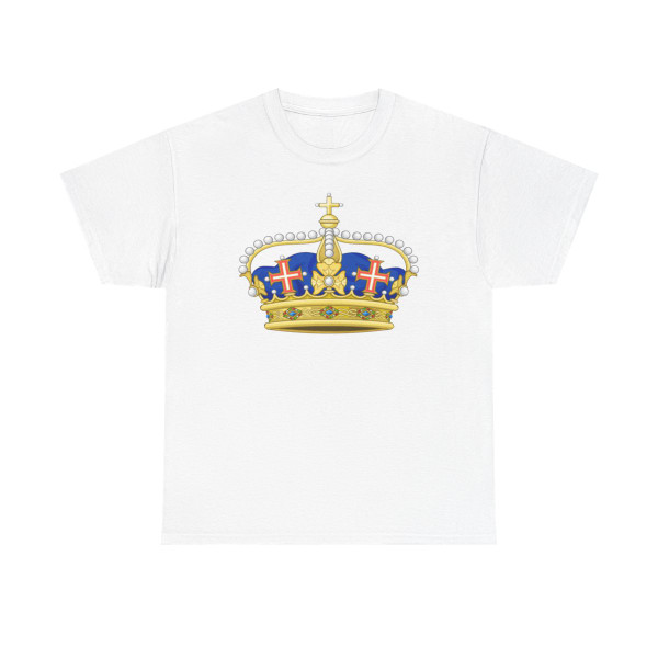 Color: White | Position: front | Image: 1