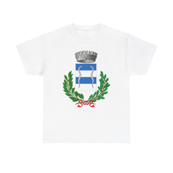 Color: White | Position: front | Image: 1