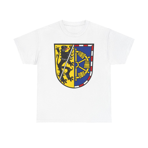 Color: White | Position: front | Image: 1
