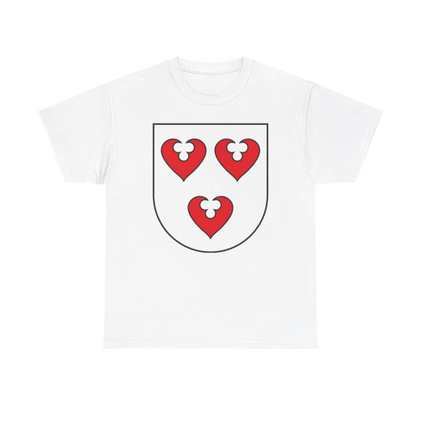 Color: White | Position: front | Image: 1