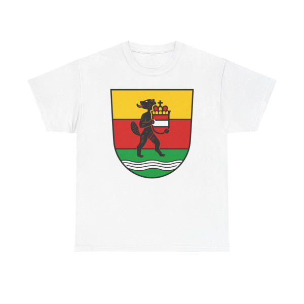 Color: White | Position: front | Image: 1